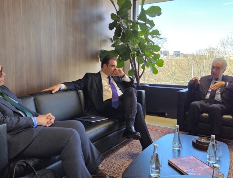 ΚΥΡΙΑΚΟΣ ΠΙΕΡΡΑΚΑΚΗΣ, ΦΑΤΙΧ ΜΠΙΡΟΛ