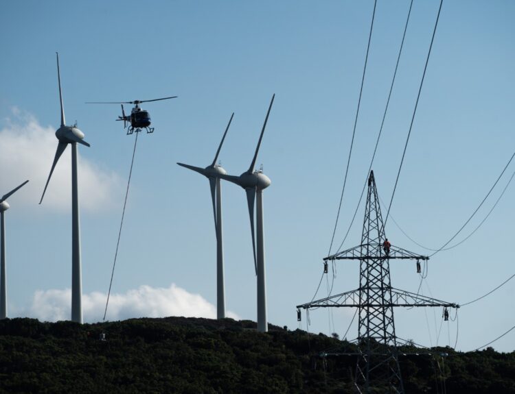 ΑΔΜΗΕ ΚΑΙ ΑΝΑΝΕΩΣΙΜΕΣ