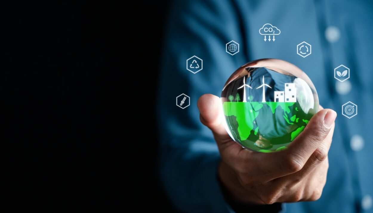 ΠΡΑΣΙΝΗ ΜΕΤΑΒΑΣΗ