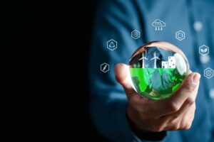 ΠΡΑΣΙΝΗ ΜΕΤΑΒΑΣΗ