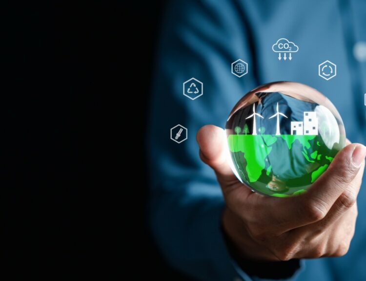 ΠΡΑΣΙΝΗ ΜΕΤΑΒΑΣΗ