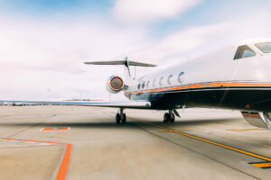 ΙΔΙΩΤΙΚΟ ΤΖΕΤ