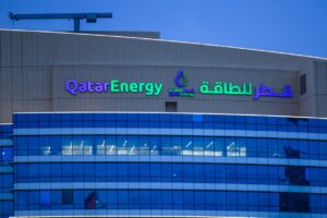 QATAR ENERGY