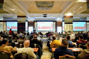 ΟΜΙΛΟΣ ΣΑΡΑΚΑΚΗ