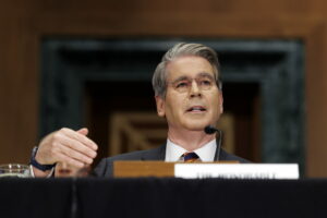 ΣΚΟΤ ΜΠΕΣΕΝΤ