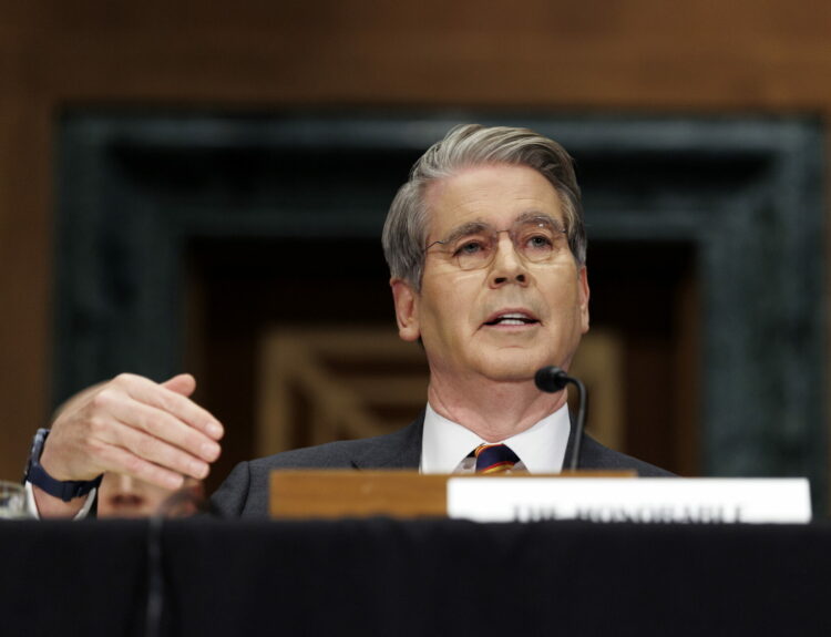 ΣΚΟΤ ΜΠΕΣΕΝΤ