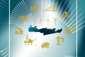 ΣΥΝΕΔΡΙΟ ΚΡΗΤΗ