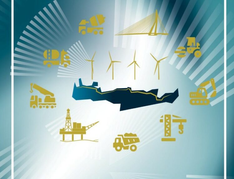 ΣΥΝΕΔΡΙΟ ΚΡΗΤΗ