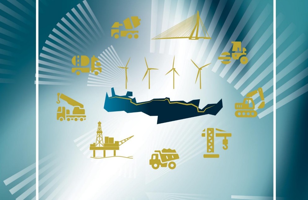 ΣΥΝΕΔΡΙΟ ΚΡΗΤΗ