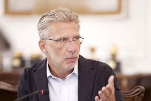 ΑΚΗΣ ΣΚΕΡΤΣΟΣ