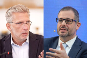 ΣΚΕΡΤΣΟΣ ΚΑΙ ΤΣΑΦΟΣ