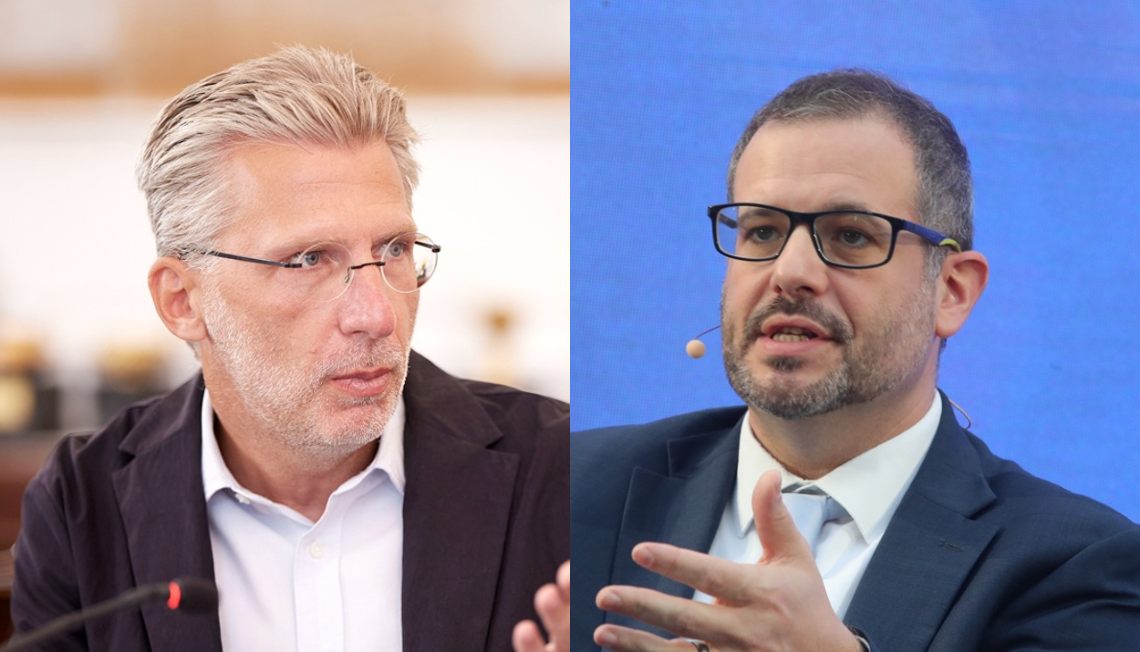 ΣΚΕΡΤΣΟΣ ΚΑΙ ΤΣΑΦΟΣ