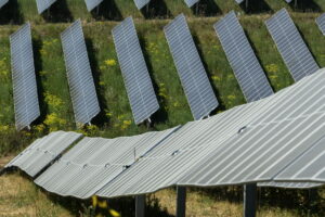 ΦΩΤΟΒΟΛΤΑΙΚΑ ΣΤΗΝ ΙΣΠΑΝΙΑ