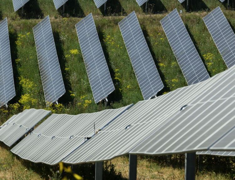 ΦΩΤΟΒΟΛΤΑΙΚΑ ΣΤΗΝ ΙΣΠΑΝΙΑ