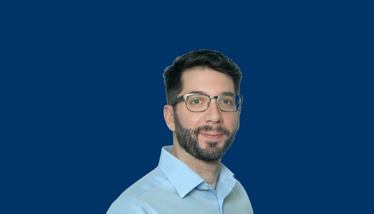 ΣΤΑΥΡΟΣ ΣΚΑΡΛΗΣ, AURORA