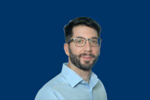 ΣΤΑΥΡΟΣ ΣΚΑΡΛΗΣ, AURORA