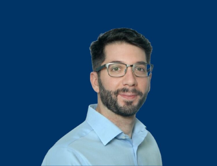 ΣΤΑΥΡΟΣ ΣΚΑΡΛΗΣ, AURORA