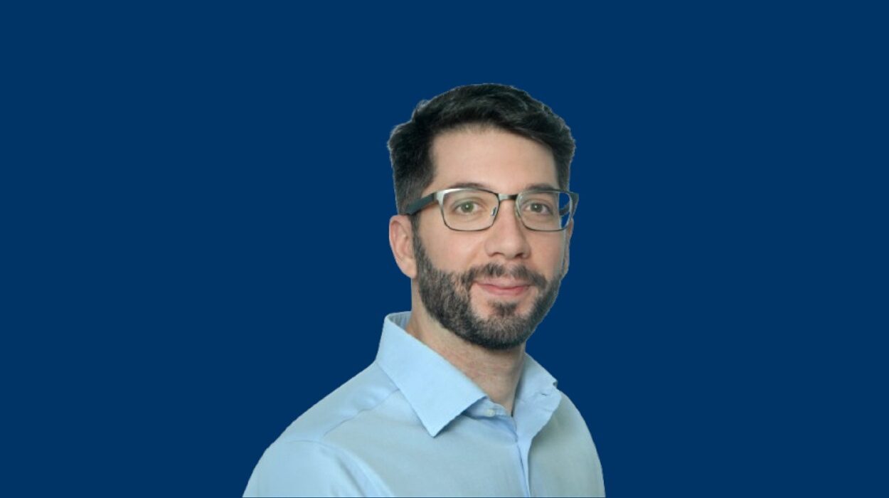 Energygame