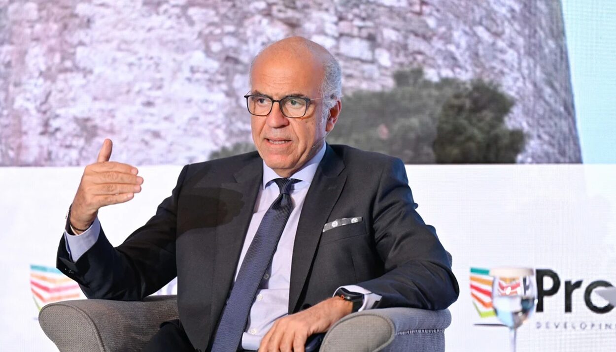 ΣΤΕΦΑΝΟΣ ΘΕΟΔΩΡΙΔΗΣ