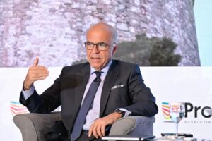 ΣΤΕΦΑΝΟΣ ΘΕΟΔΩΡΙΔΗΣ