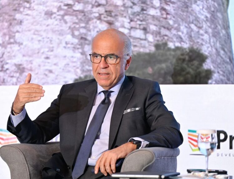 ΣΤΕΦΑΝΟΣ ΘΕΟΔΩΡΙΔΗΣ