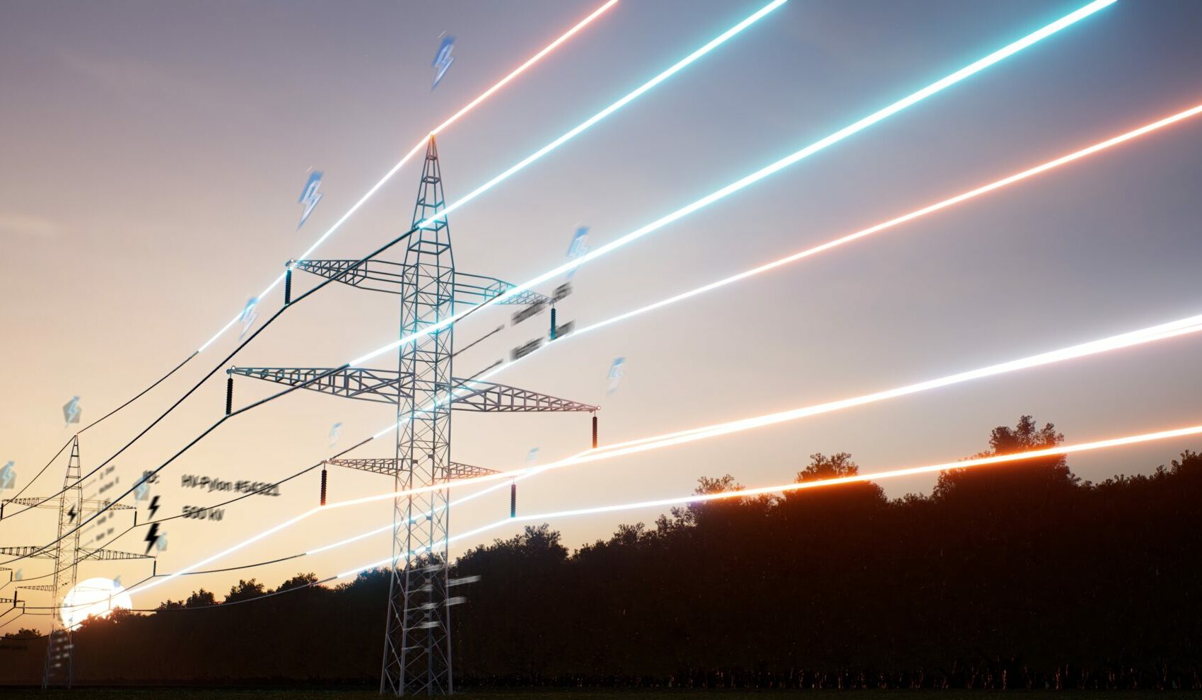 Energygame