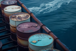 ΠΕΤΡΕΛΑΙΟ, ΒΑΡΕΛΙΑ