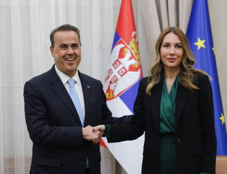 ΠΑΠΑΣΤΑΥΡΟΥ