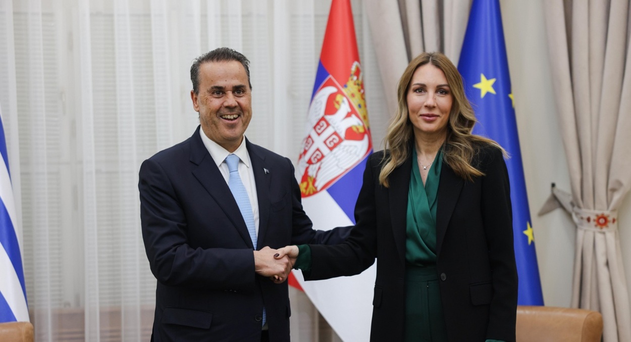ΠΑΠΑΣΤΑΥΡΟΥ