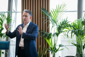 ΥΠΕΡΤΑΜΕΙΟ