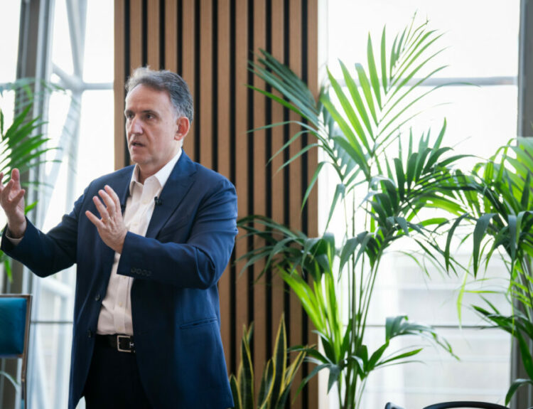 ΥΠΕΡΤΑΜΕΙΟ