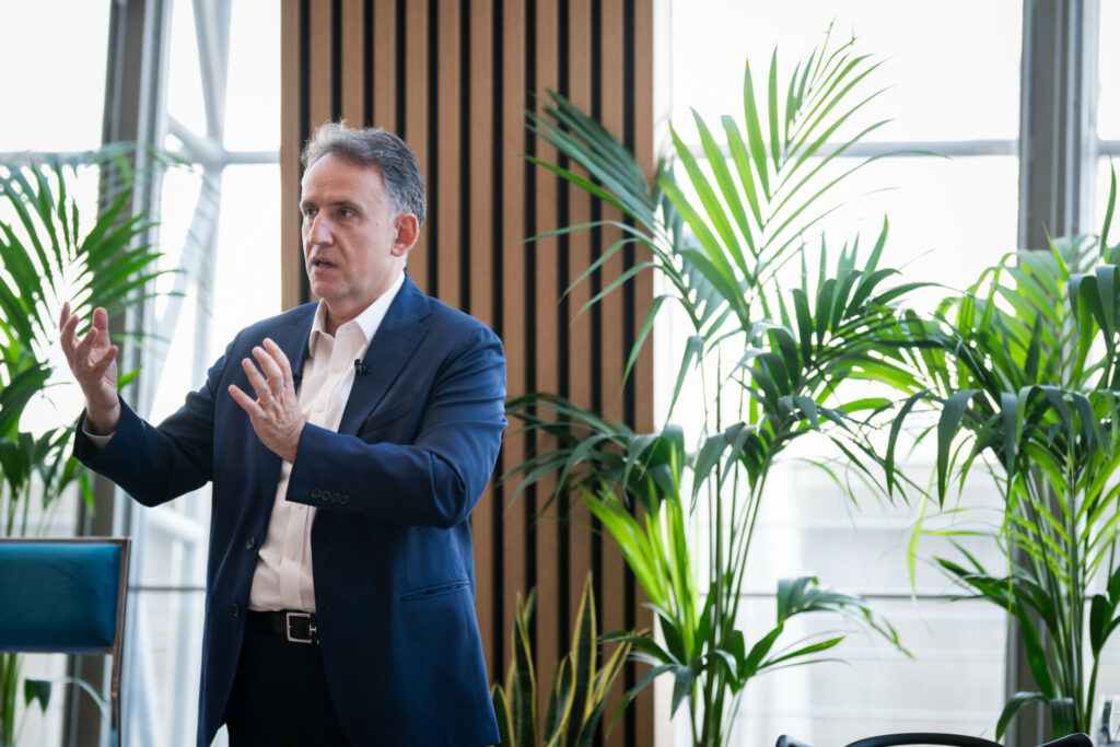 ΥΠΕΡΤΑΜΕΙΟ