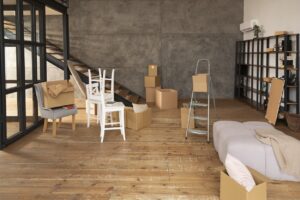 ΥΠΟΓΕΙΟ ΣΠΙΤΙ