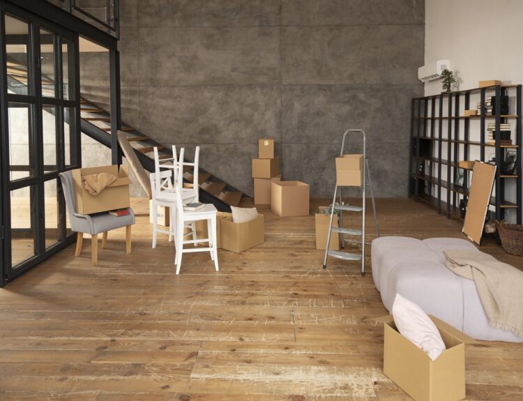 ΥΠΟΓΕΙΟ ΣΠΙΤΙ