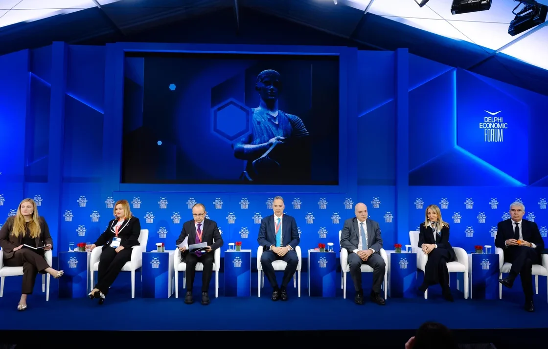 ΚΑΘΕΤΟΣ ΔΙΑΔΡΟΜΟΣ