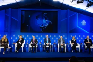 ΚΑΘΕΤΟΣ ΔΙΑΔΡΟΜΟΣ