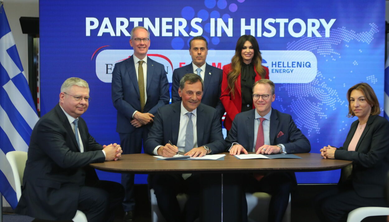 ΥΔΡΟΓΟΝΑΝΘΡΑΚΕΣ