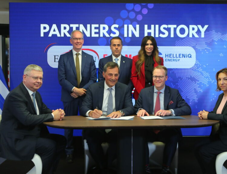 ΥΔΡΟΓΟΝΑΝΘΡΑΚΕΣ