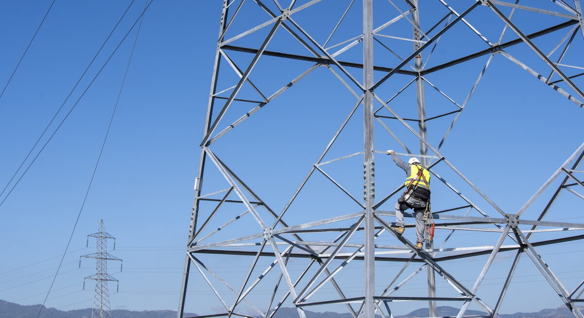 Energygame