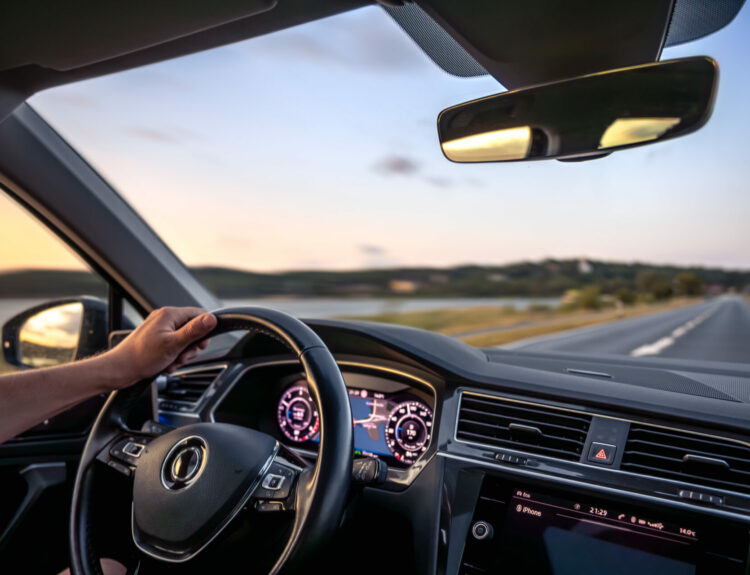 ΑΥΤΟΚΙΝΗΤΟ