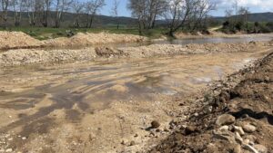 ΘΕΣΣΑΛΟΝΙΚΗ