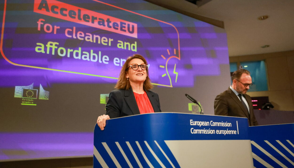 ΡΙΜΠΕΡΑ ΚΑΙ ΓΙΟΡΓΚΕΝΣΕΝ