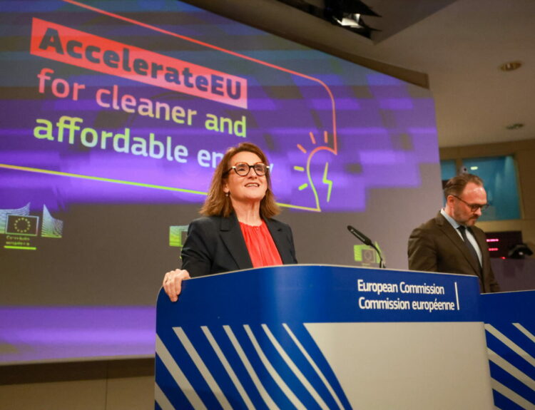 ΡΙΜΠΕΡΑ ΚΑΙ ΓΙΟΡΓΚΕΝΣΕΝ