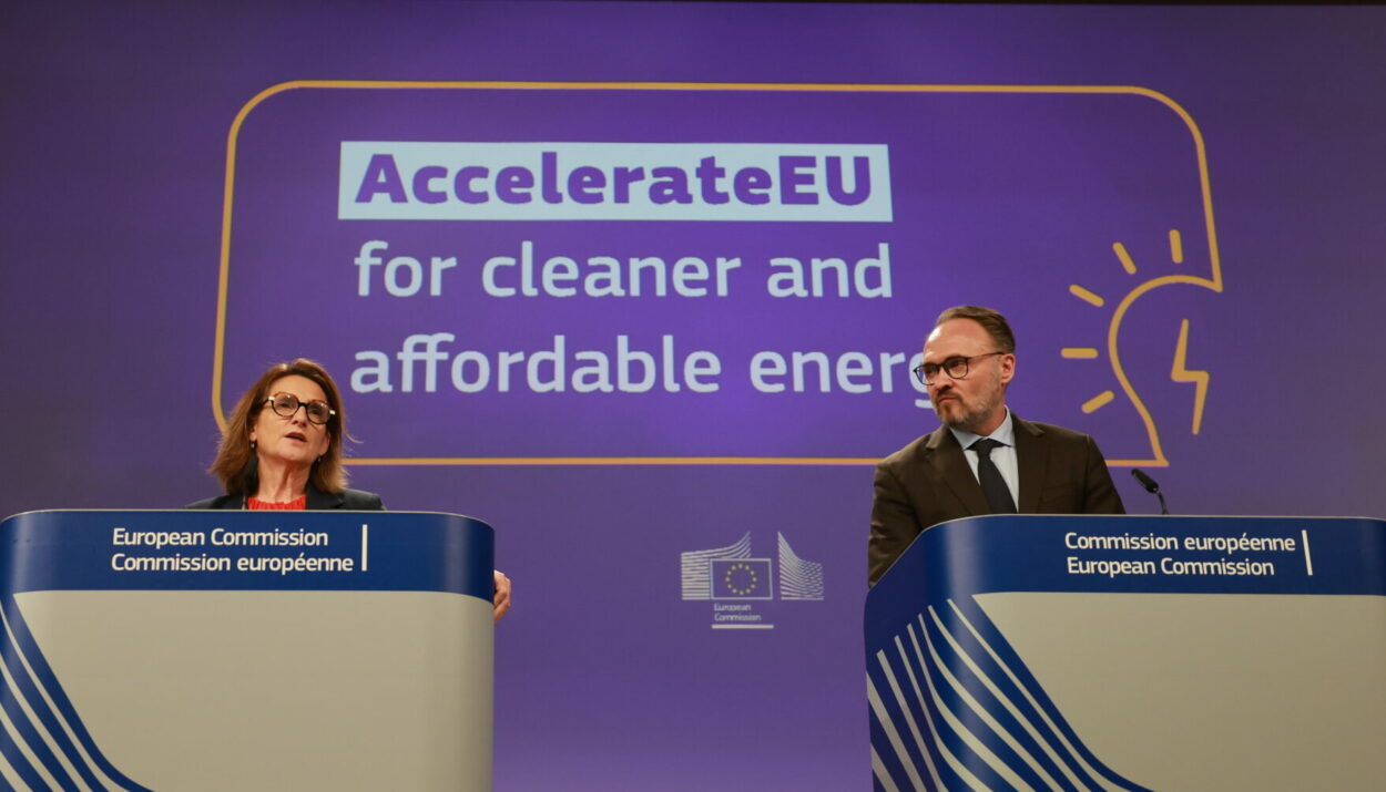 ΡΙΜΠΕΡΑ ΚΑΙ ΓΙΟΡΓΚΕΝΣΕΝ