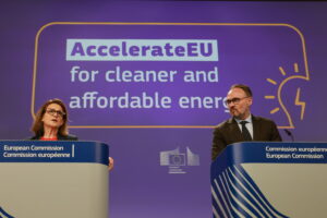 ΡΙΜΠΕΡΑ ΚΑΙ ΓΙΟΡΓΚΕΝΣΕΝ