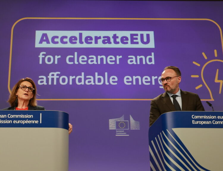 ΡΙΜΠΕΡΑ ΚΑΙ ΓΙΟΡΓΚΕΝΣΕΝ