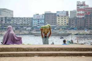 ΜΠΑΝΓΚΛΑΝΤΕΣ