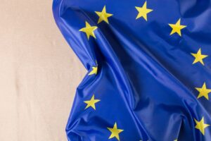 ΕΥΡΩΠΑΪΚΗ ΕΝΩΣΗ