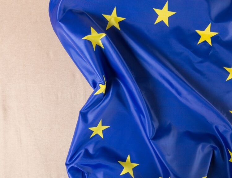 ΕΥΡΩΠΑΪΚΗ ΕΝΩΣΗ