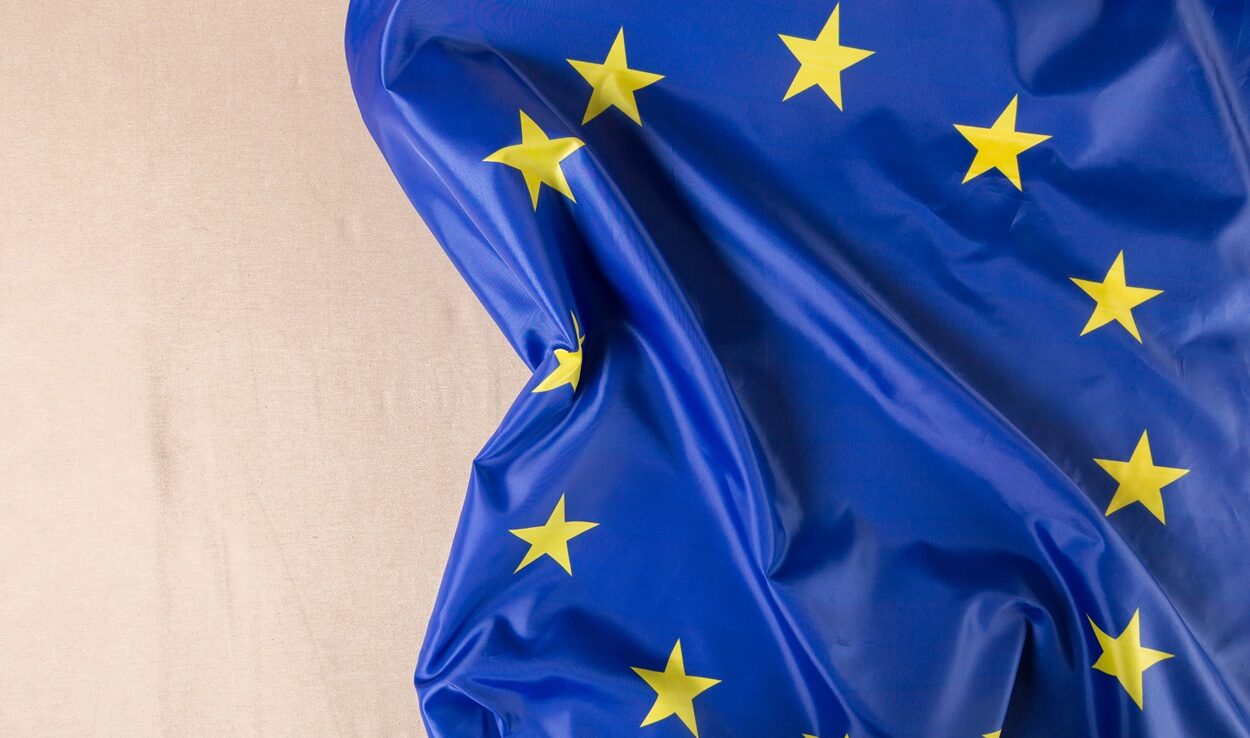 ΕΥΡΩΠΑΪΚΗ ΕΝΩΣΗ